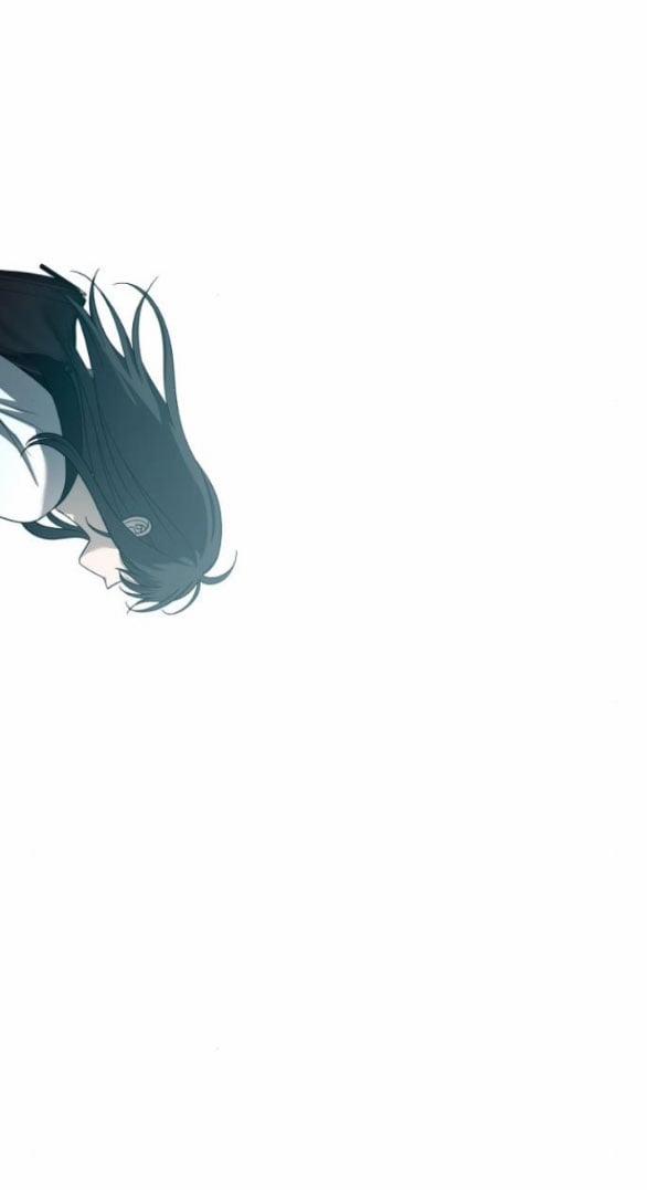 Tự Do Trong Mơ 115.2 trang 2