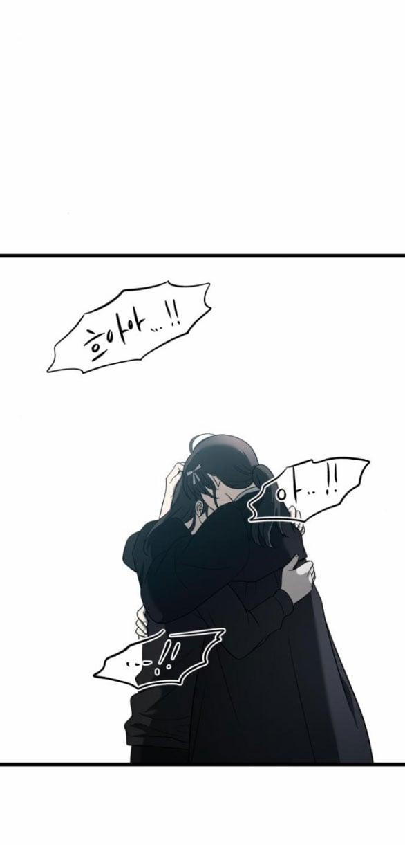 Tự Do Trong Mơ 115.2 trang 20