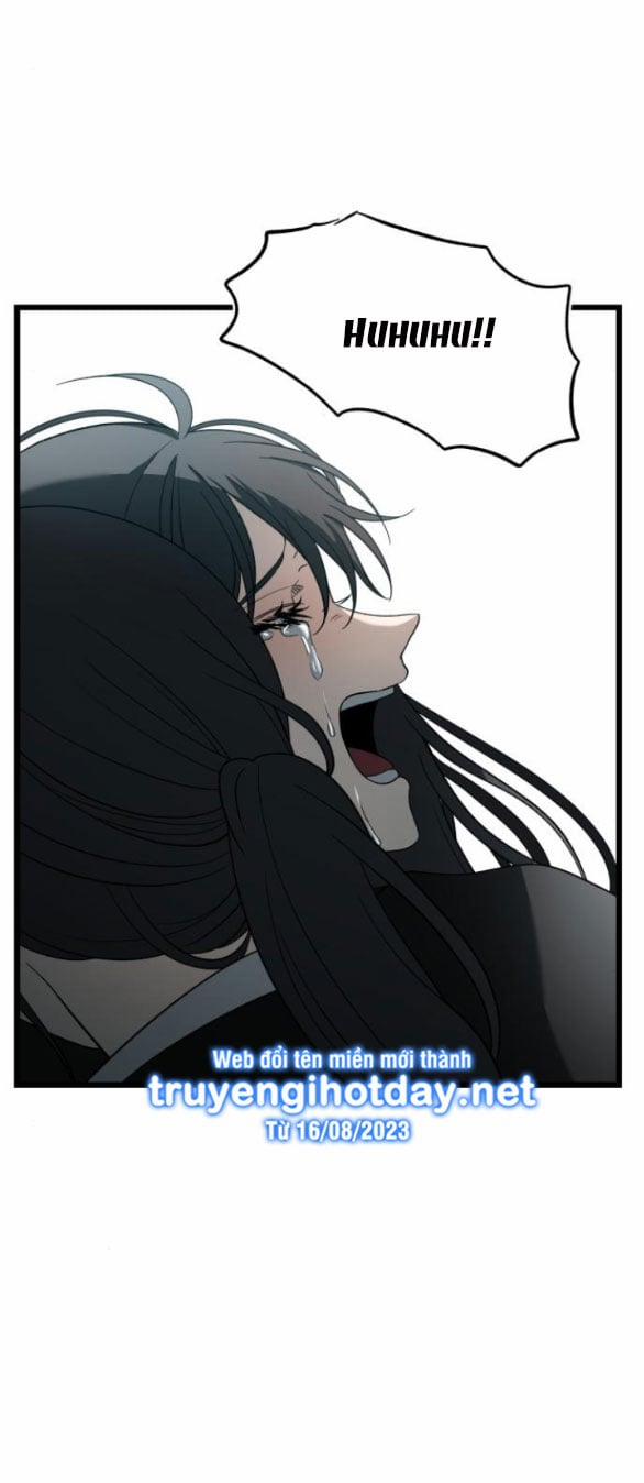 Tự Do Trong Mơ 115.2 trang 21