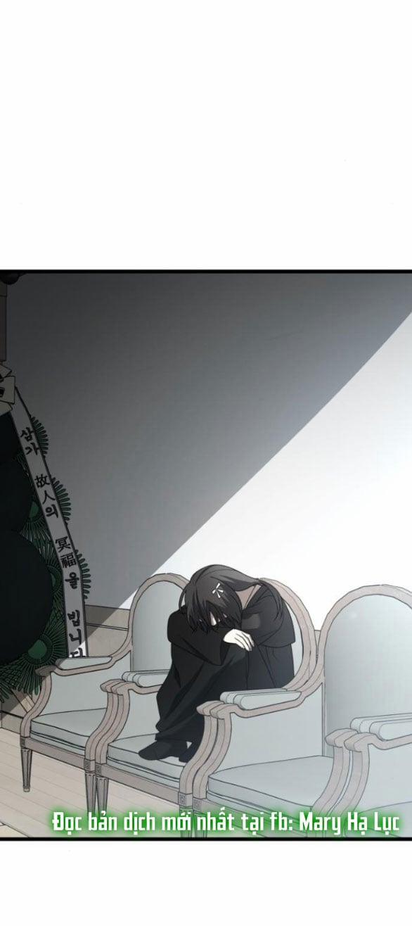 Tự Do Trong Mơ 115.2 trang 23