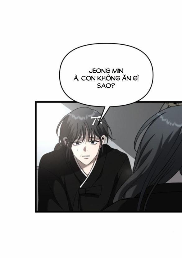 Tự Do Trong Mơ 115.2 trang 24