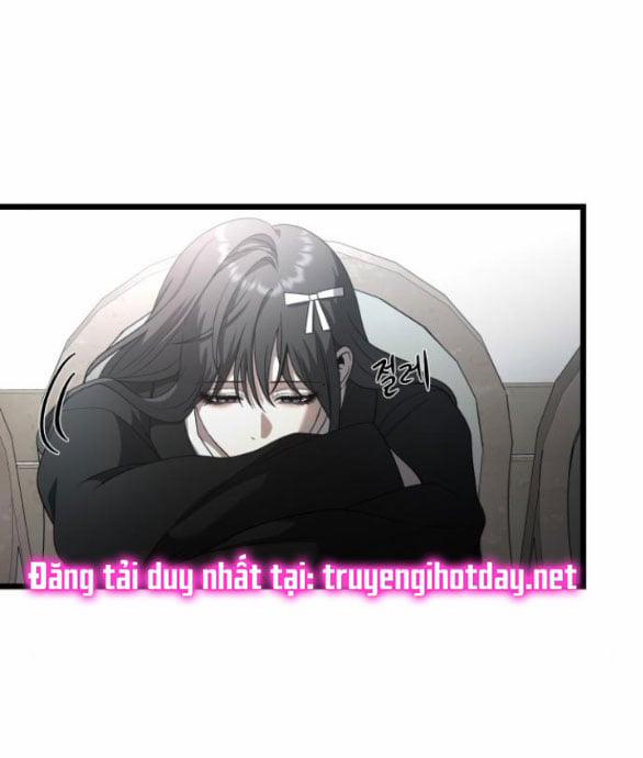 Tự Do Trong Mơ 115.2 trang 25