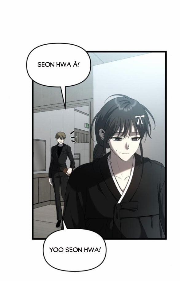 Tự Do Trong Mơ 115.2 trang 26