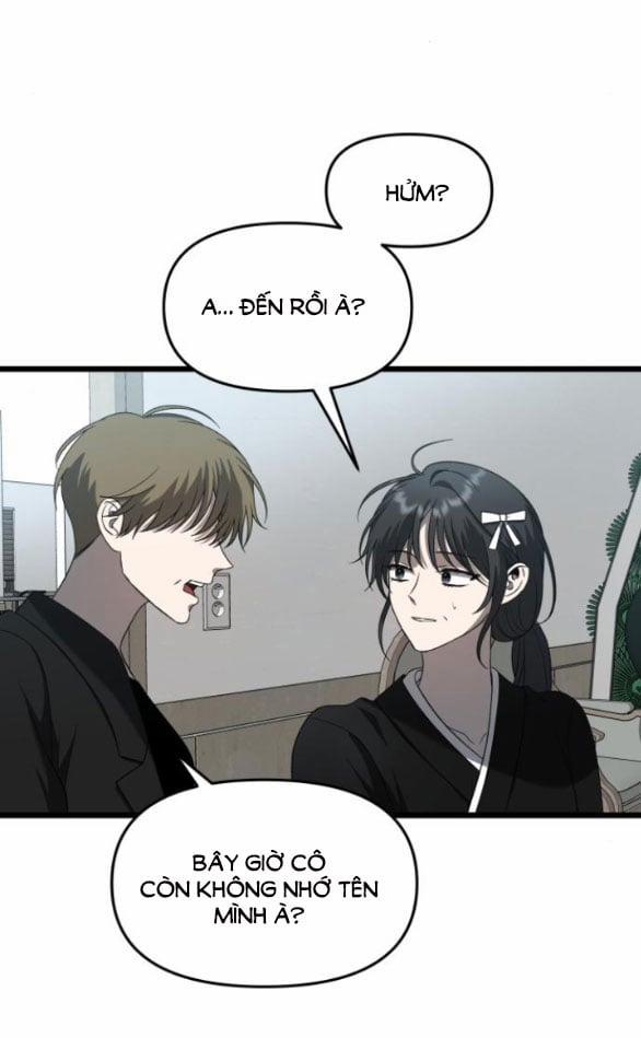 Tự Do Trong Mơ 115.2 trang 27