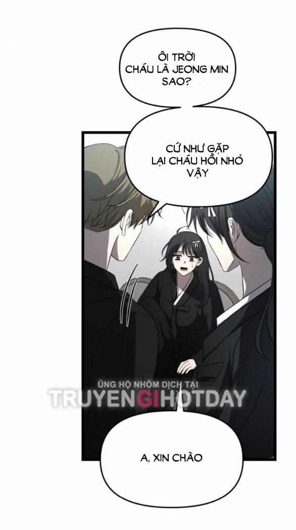 Tự Do Trong Mơ 115.2 trang 28