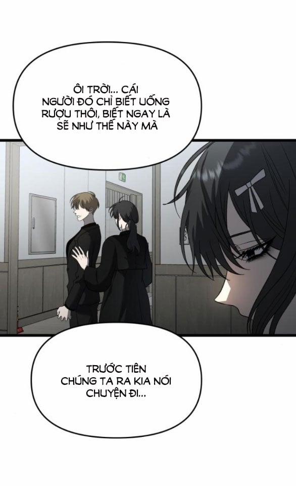 Tự Do Trong Mơ 115.2 trang 29