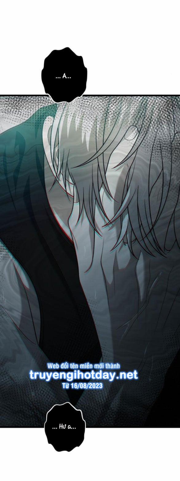 Tự Do Trong Mơ 115.2 trang 3