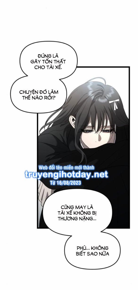 Tự Do Trong Mơ 115.2 trang 30