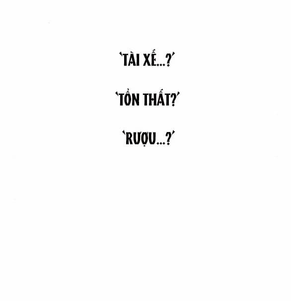 Tự Do Trong Mơ 115.2 trang 31