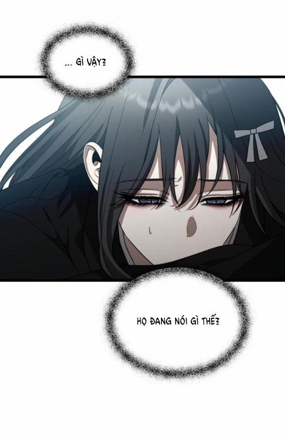 Tự Do Trong Mơ 115.2 trang 32