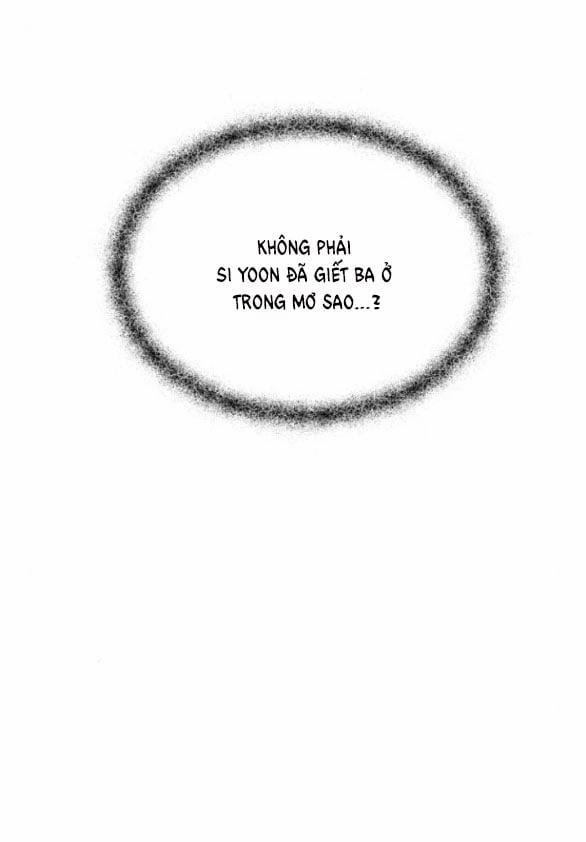 Tự Do Trong Mơ 115.2 trang 33