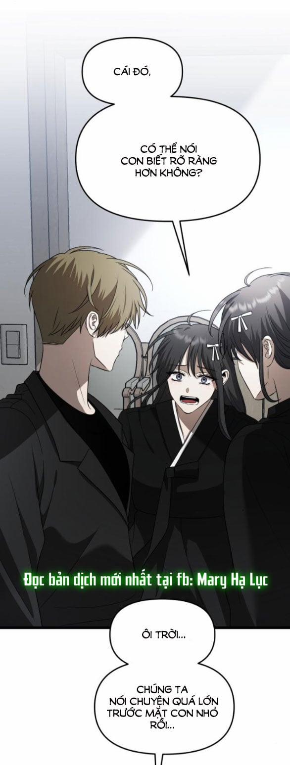 Tự Do Trong Mơ 115.2 trang 34