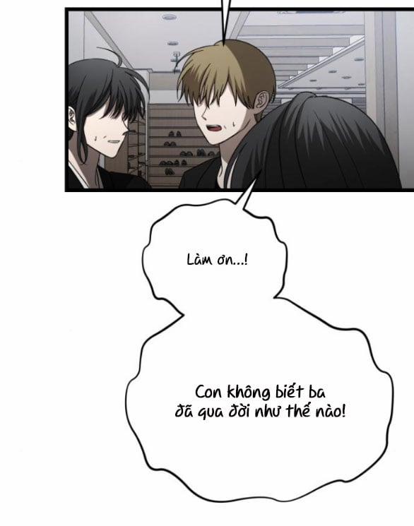 Tự Do Trong Mơ 115.2 trang 35