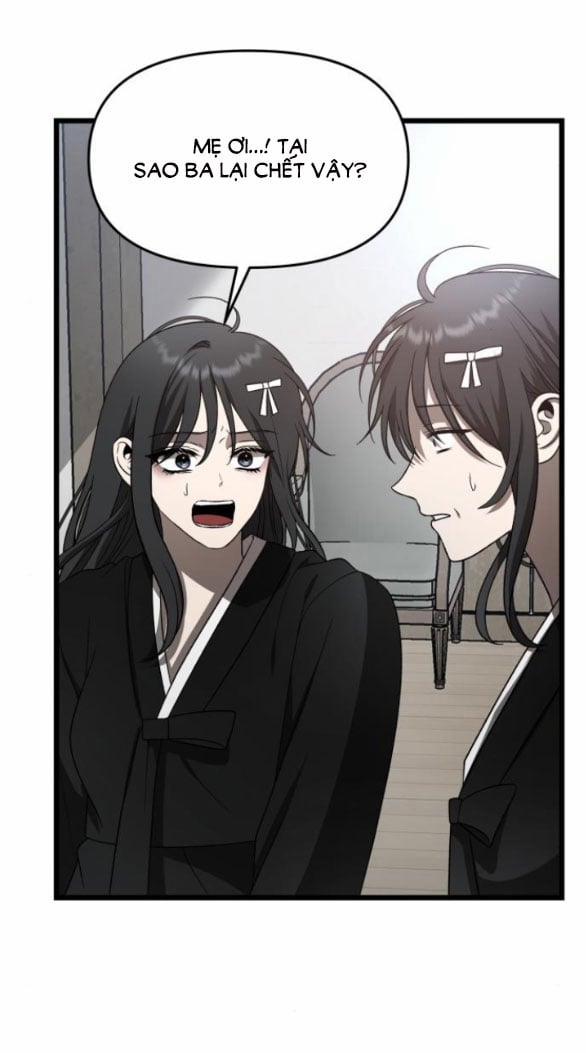 Tự Do Trong Mơ 115.2 trang 36