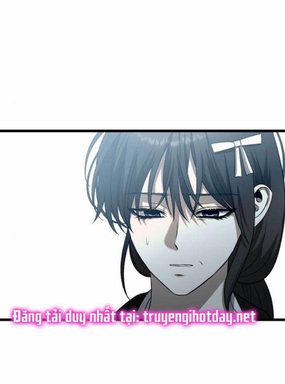 Tự Do Trong Mơ 115.2 trang 37