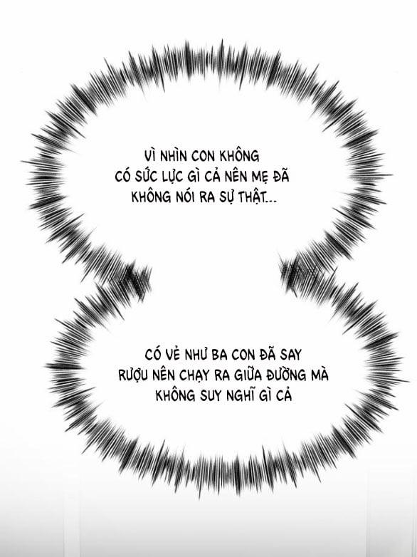 Tự Do Trong Mơ 115.2 trang 38