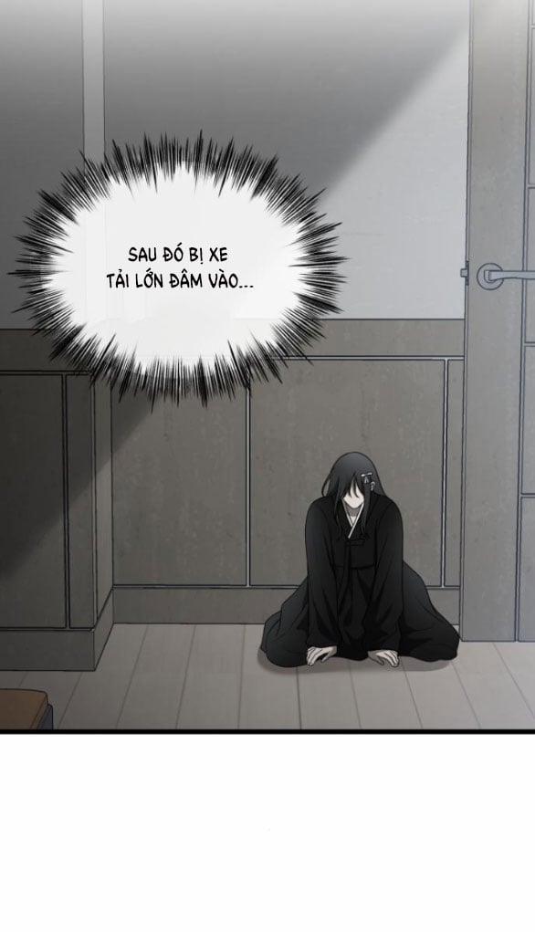 Tự Do Trong Mơ 115.2 trang 39