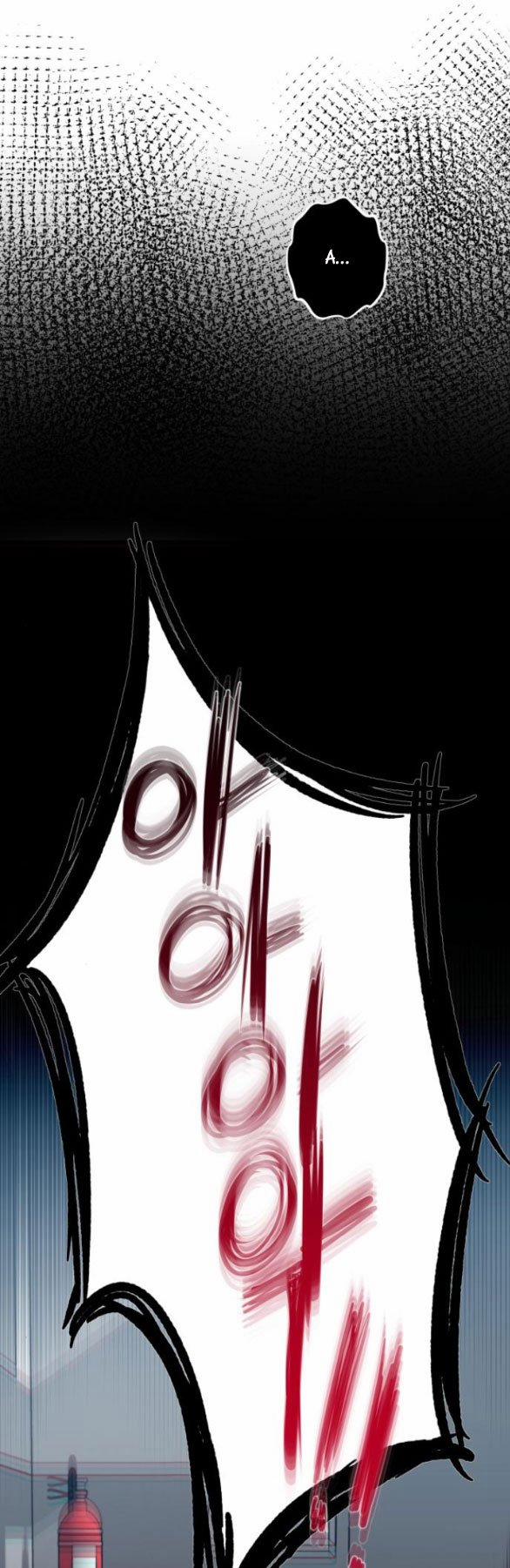 Tự Do Trong Mơ 115.2 trang 4