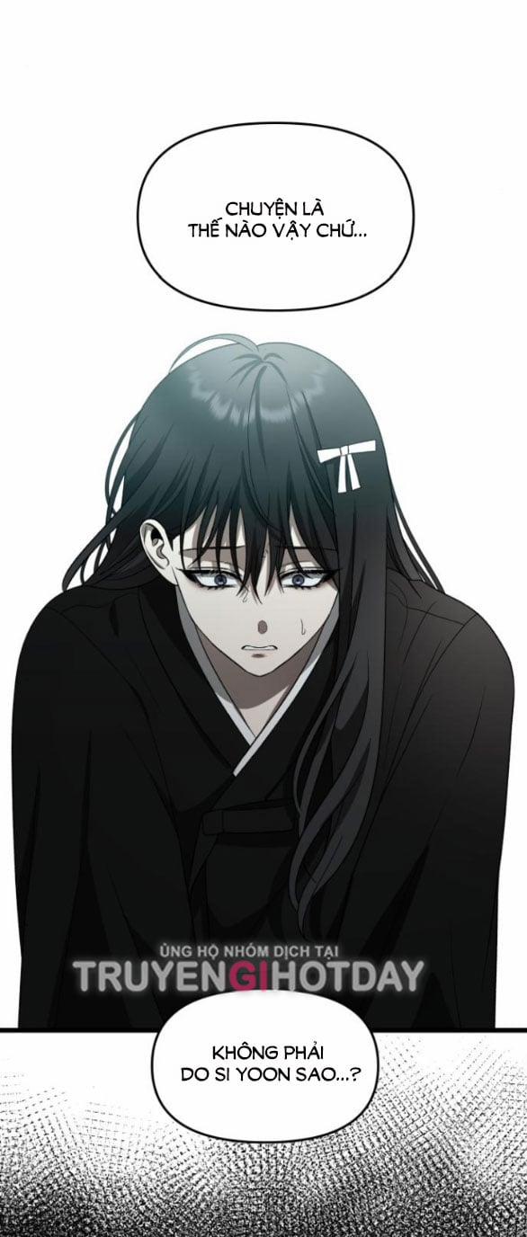 Tự Do Trong Mơ 115.2 trang 40