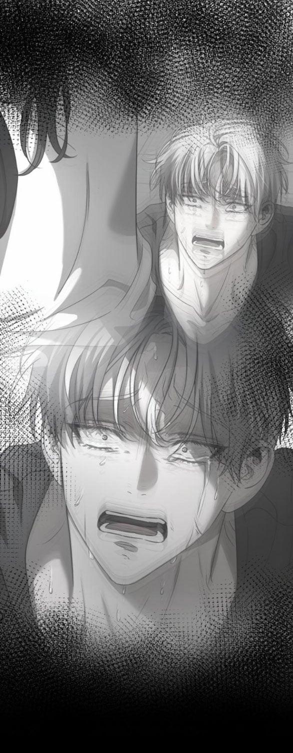 Tự Do Trong Mơ 115.2 trang 41