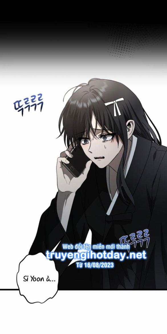 Tự Do Trong Mơ 115.2 trang 42