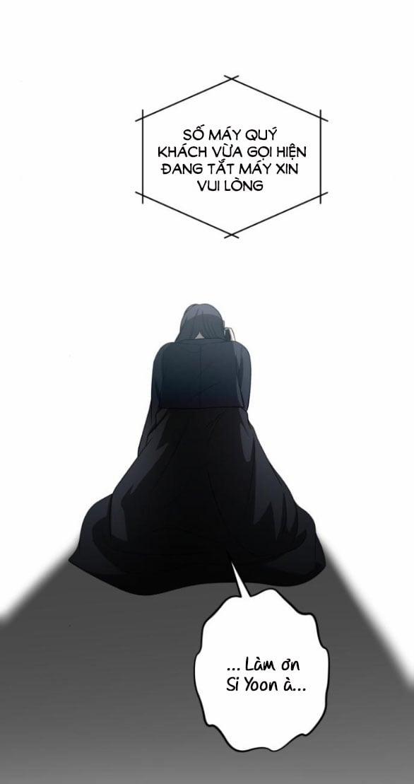 Tự Do Trong Mơ 115.2 trang 43