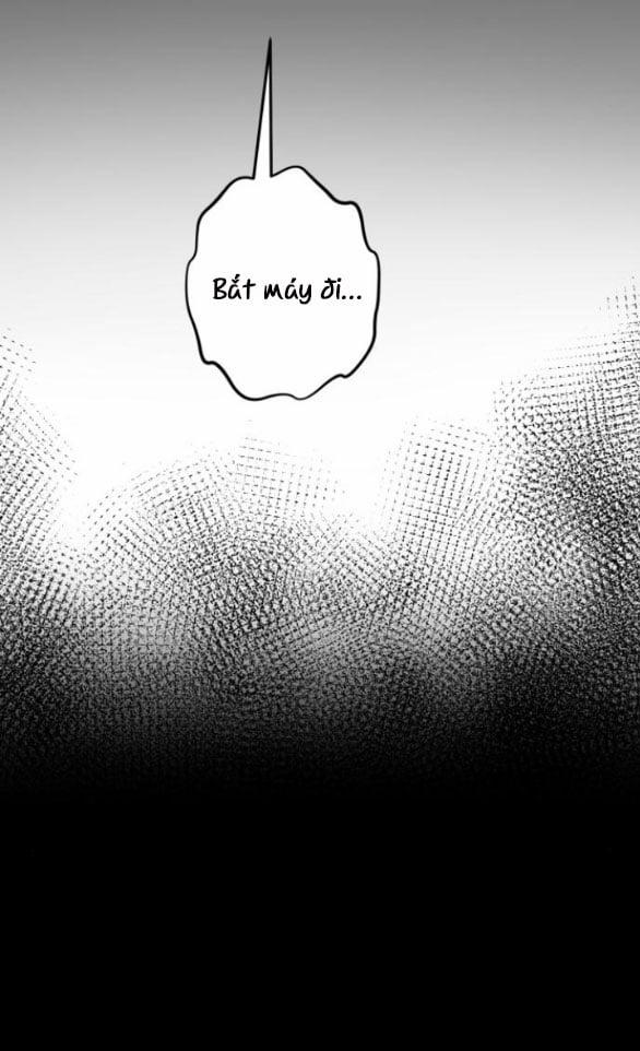 Tự Do Trong Mơ 115.2 trang 44