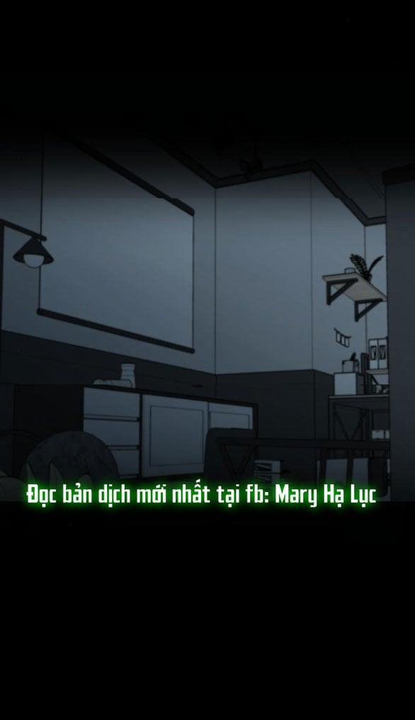 Tự Do Trong Mơ 115.2 trang 45