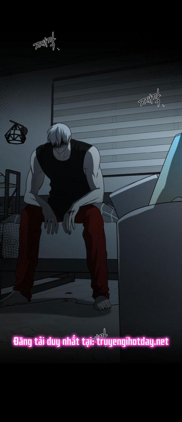 Tự Do Trong Mơ 115.2 trang 47