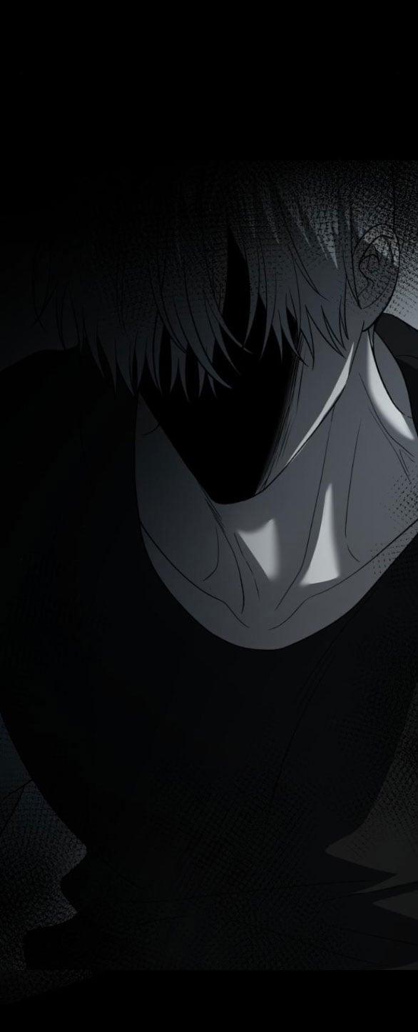 Tự Do Trong Mơ 115.2 trang 48