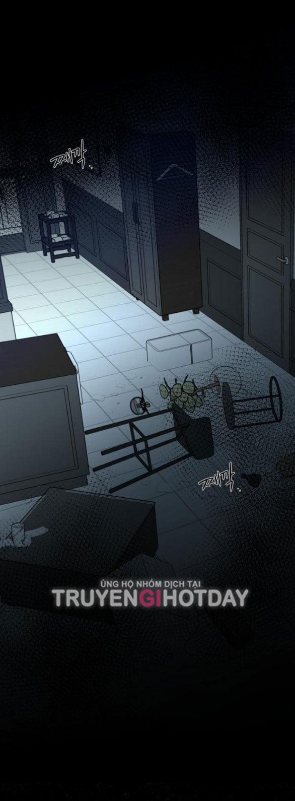 Tự Do Trong Mơ 115.2 trang 49