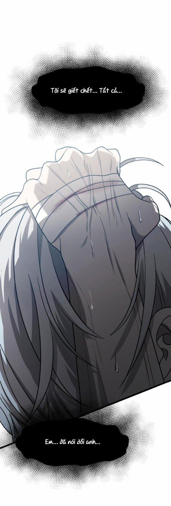 Tự Do Trong Mơ 115.2 trang 6