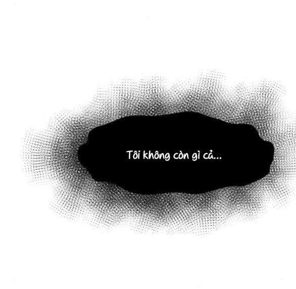 Tự Do Trong Mơ 115.2 trang 7