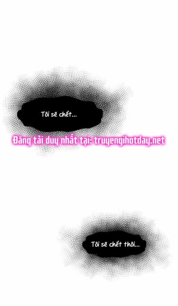 Tự Do Trong Mơ 115.2 trang 8