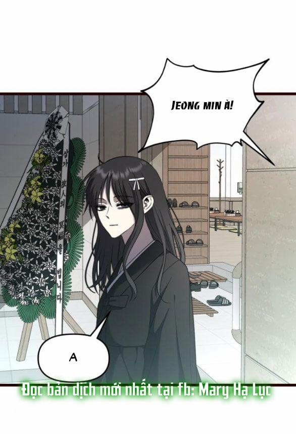 Tự Do Trong Mơ 116.1 trang 0