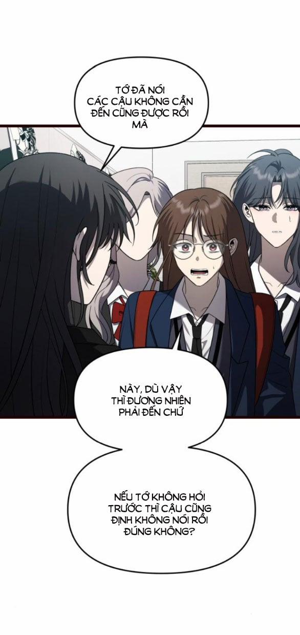 Tự Do Trong Mơ 116.1 trang 1