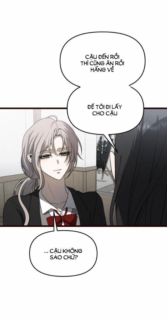 Tự Do Trong Mơ 116.1 trang 10