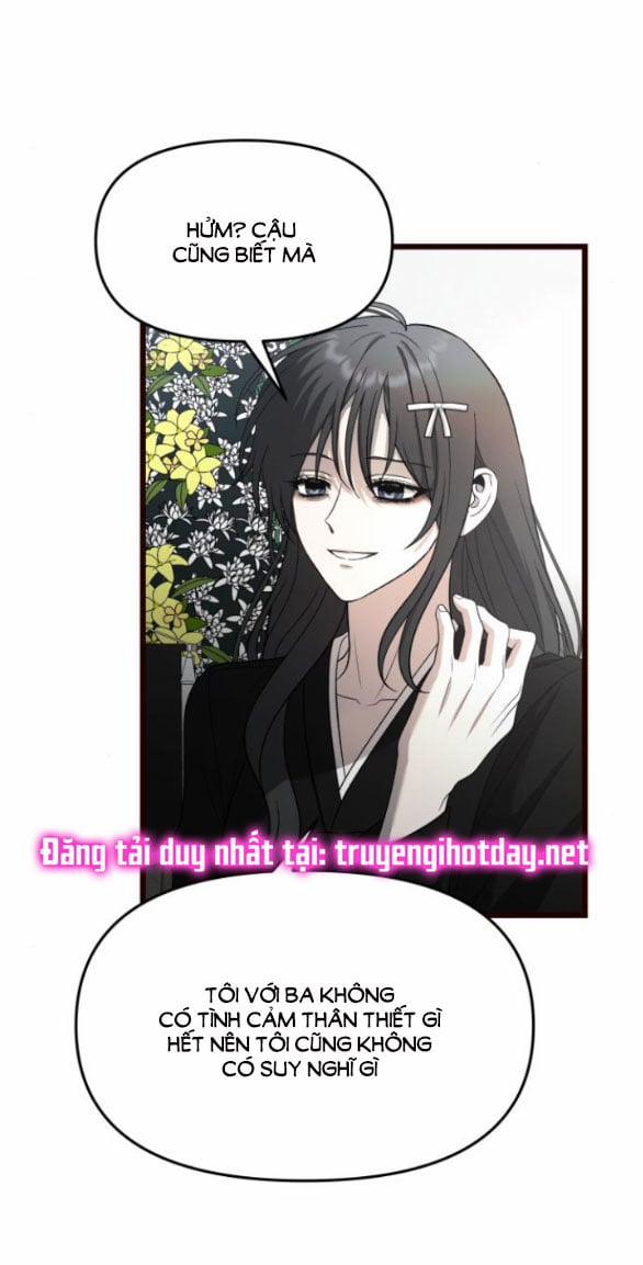 Tự Do Trong Mơ 116.1 trang 11