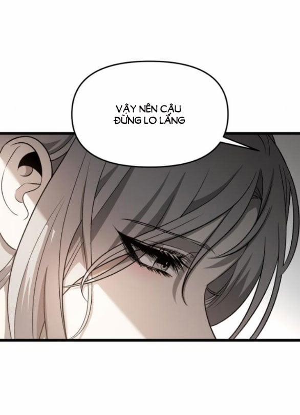 Tự Do Trong Mơ 116.1 trang 12