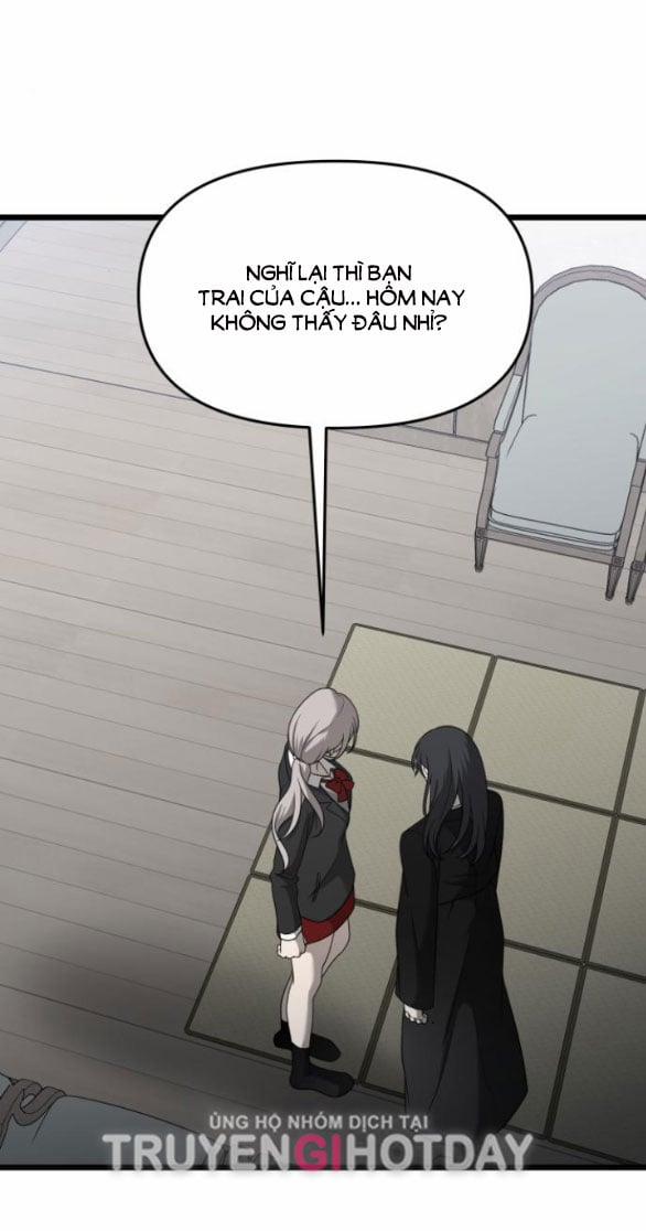 Tự Do Trong Mơ 116.1 trang 13