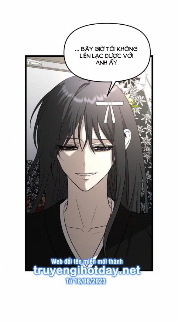 Tự Do Trong Mơ 116.1 trang 15