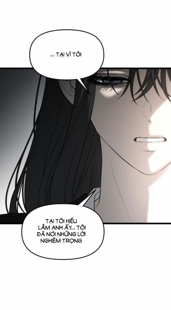 Tự Do Trong Mơ 116.1 trang 16