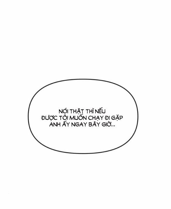 Tự Do Trong Mơ 116.1 trang 17