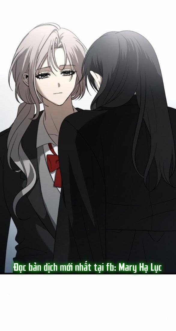 Tự Do Trong Mơ 116.1 trang 18