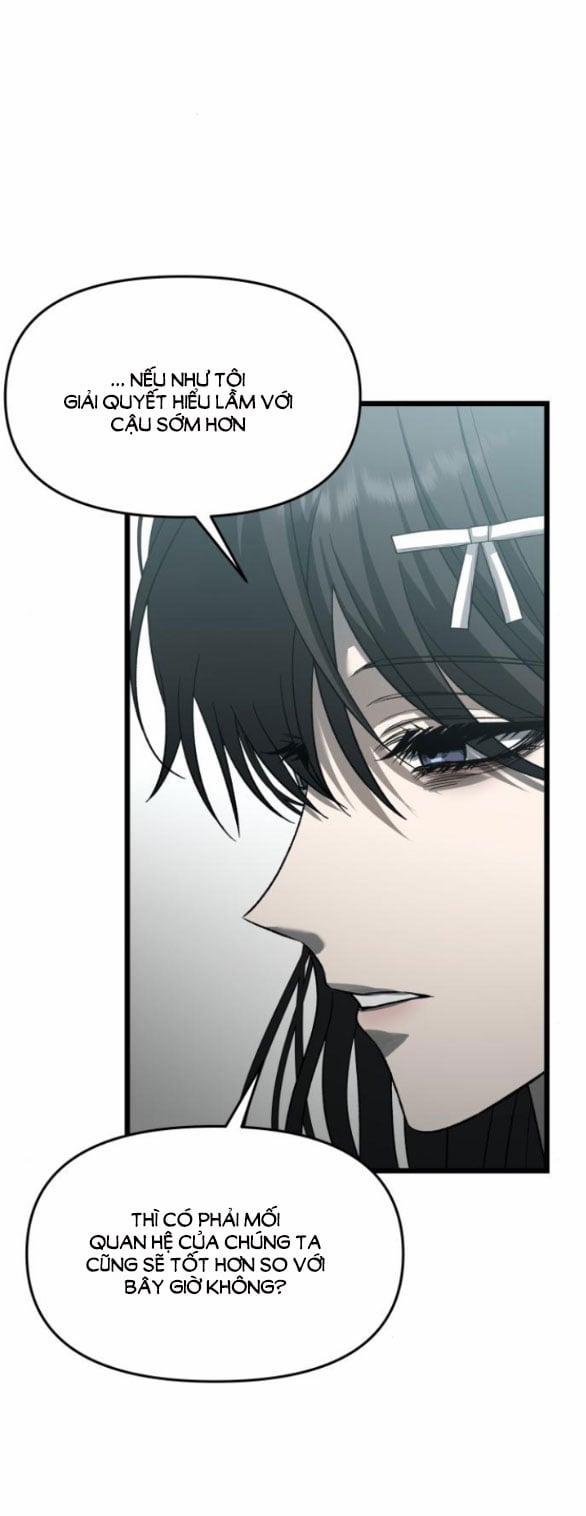 Tự Do Trong Mơ 116.1 trang 19