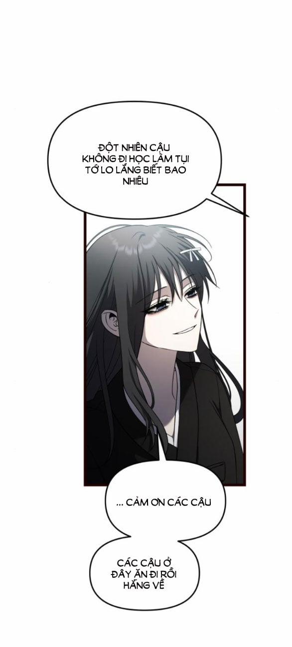 Tự Do Trong Mơ 116.1 trang 2