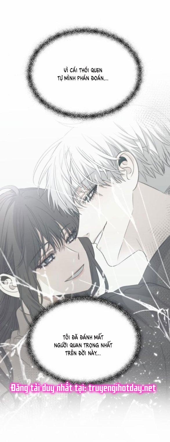 Tự Do Trong Mơ 116.1 trang 20