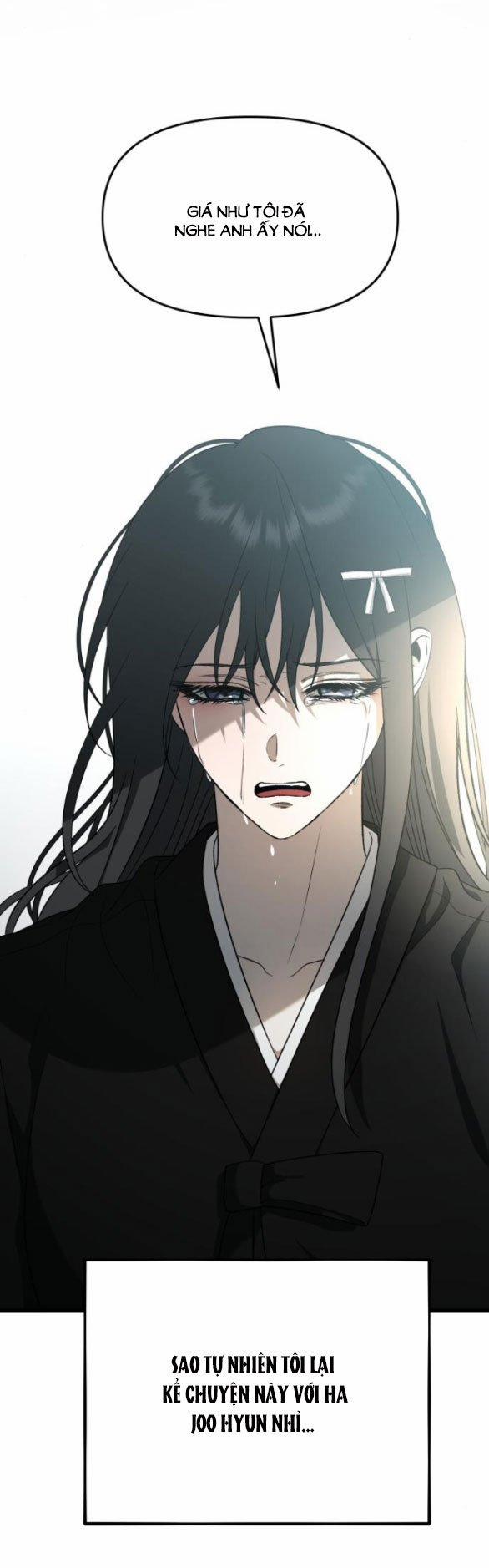 Tự Do Trong Mơ 116.1 trang 21