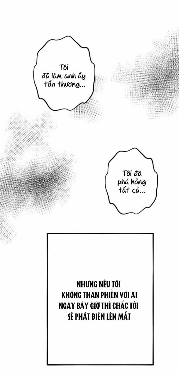 Tự Do Trong Mơ 116.1 trang 22