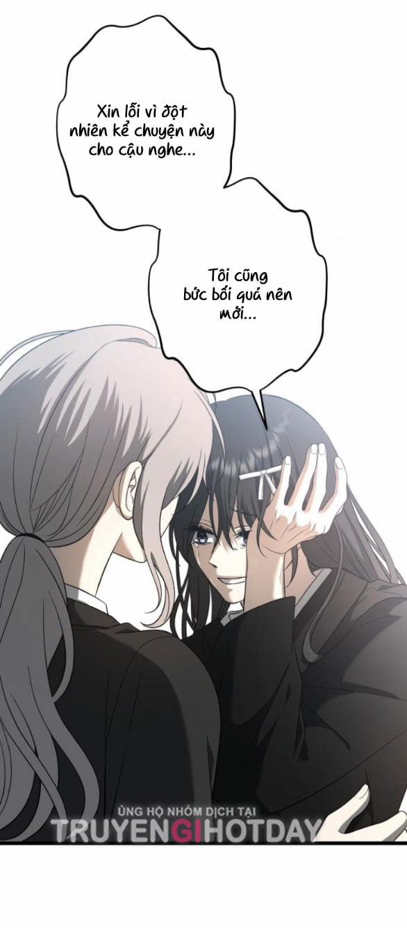 Tự Do Trong Mơ 116.1 trang 23